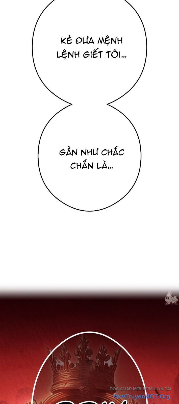 Sát Thần - Chapter 12 - Page 17