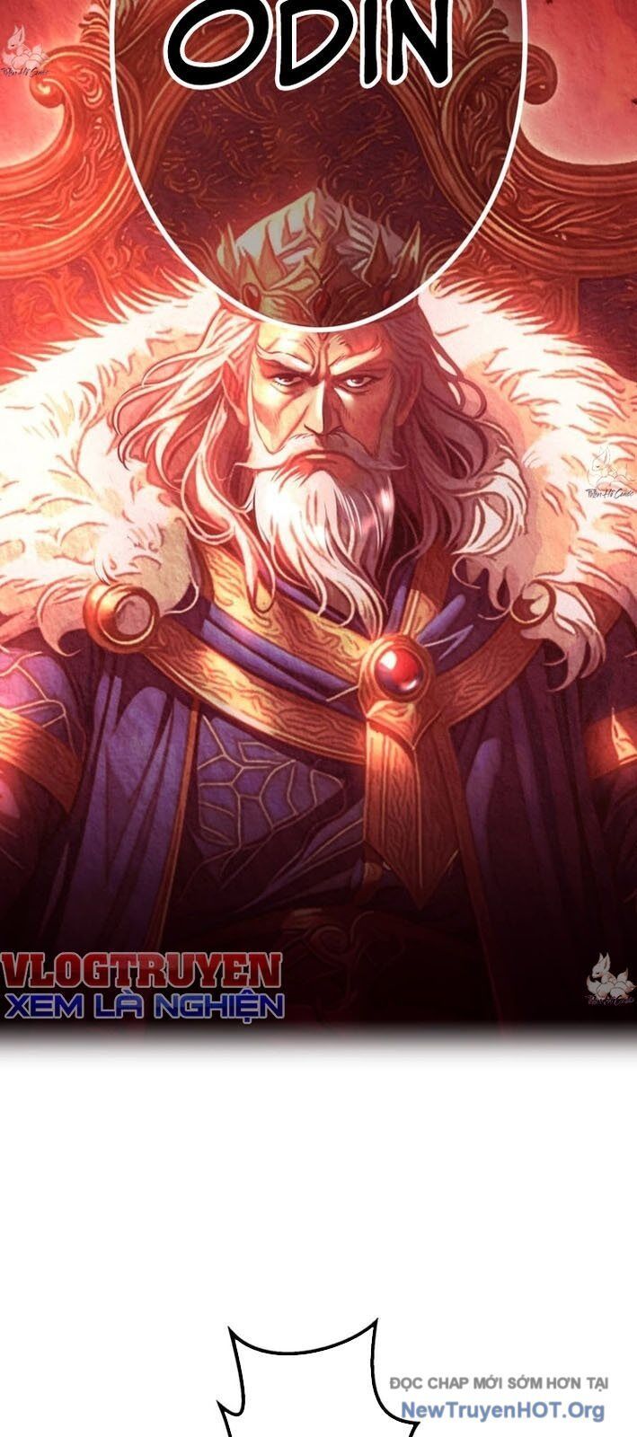Sát Thần - Chapter 12 - Page 18