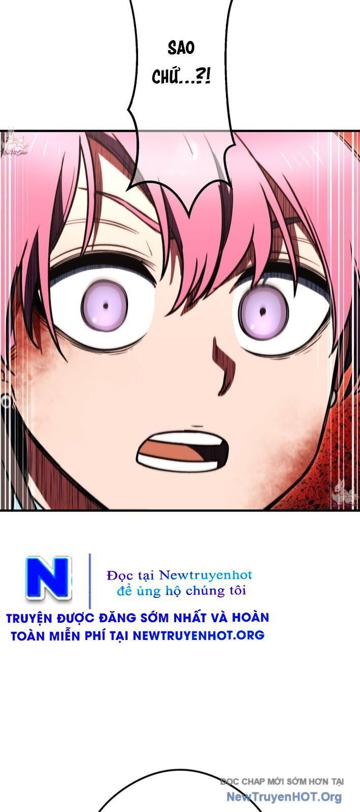 Sát Thần - Chapter 12 - Page 19