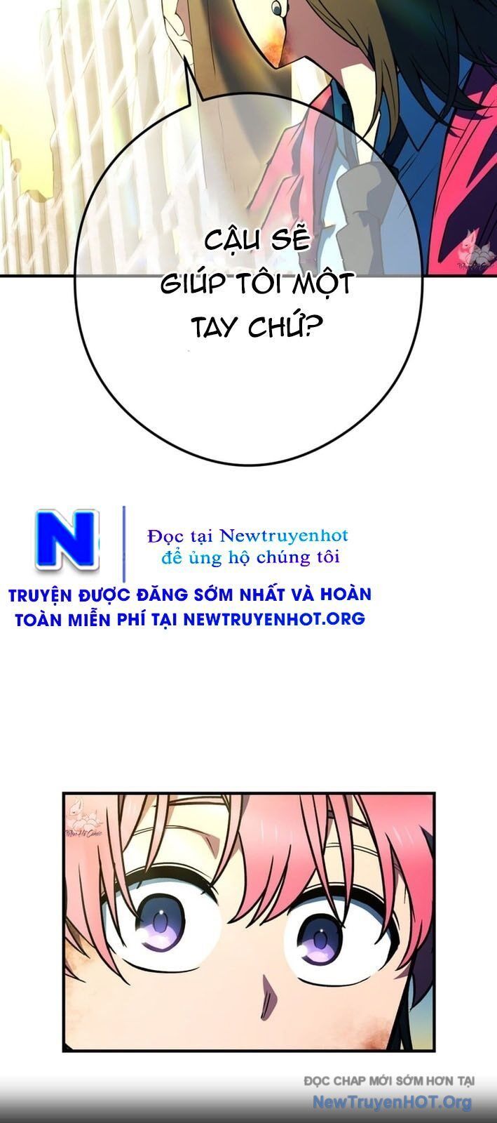 Sát Thần - Chapter 12 - Page 21