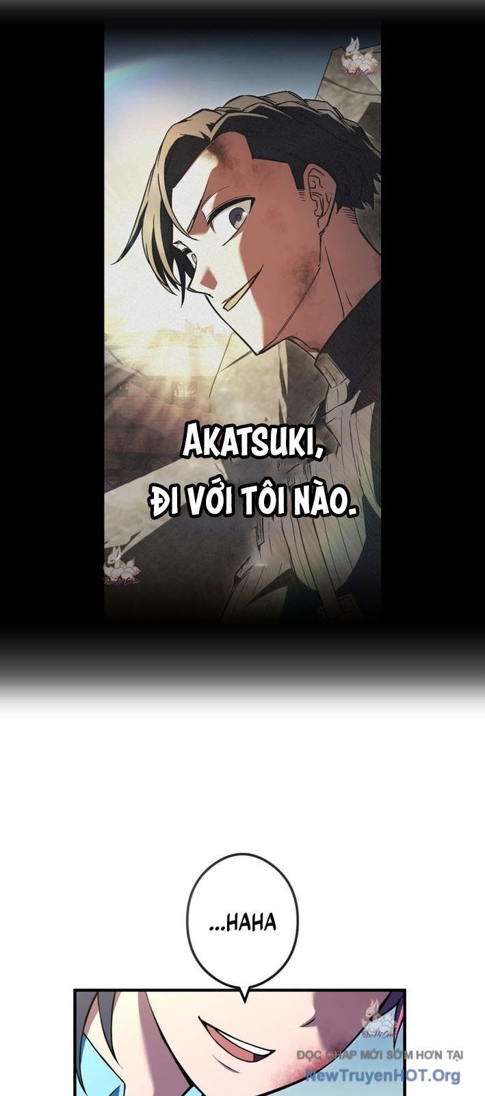 Sát Thần - Chapter 12 - Page 22