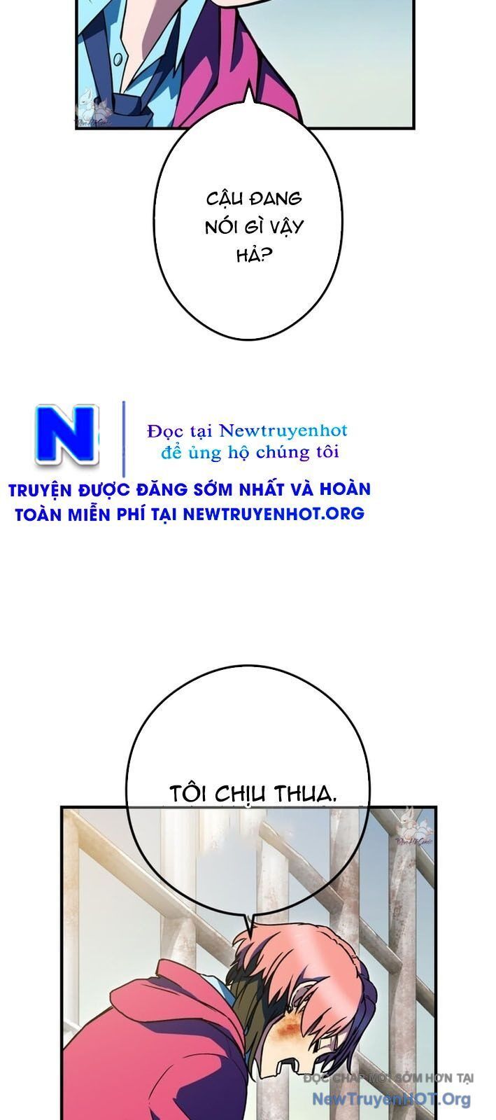 Sát Thần - Chapter 12 - Page 23