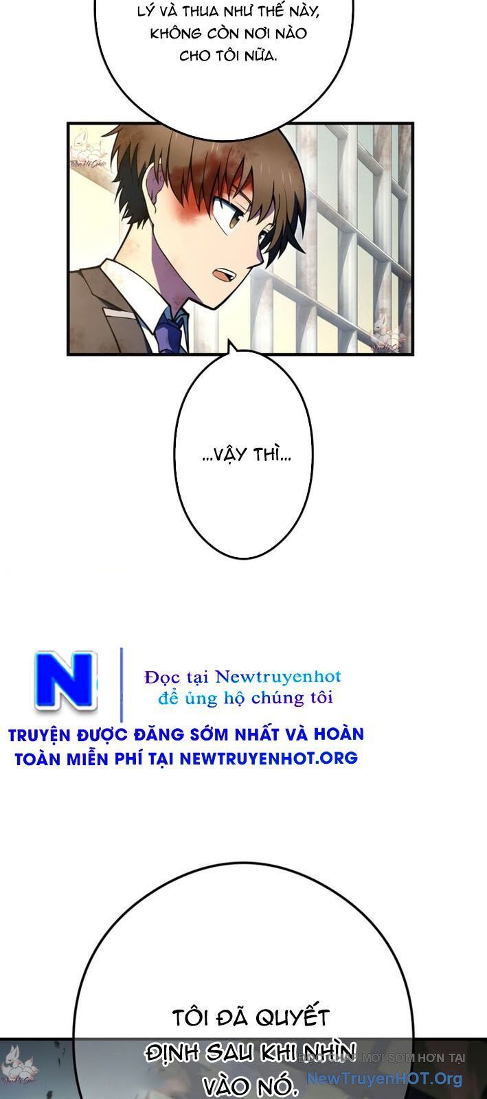 Sát Thần - Chapter 12 - Page 26