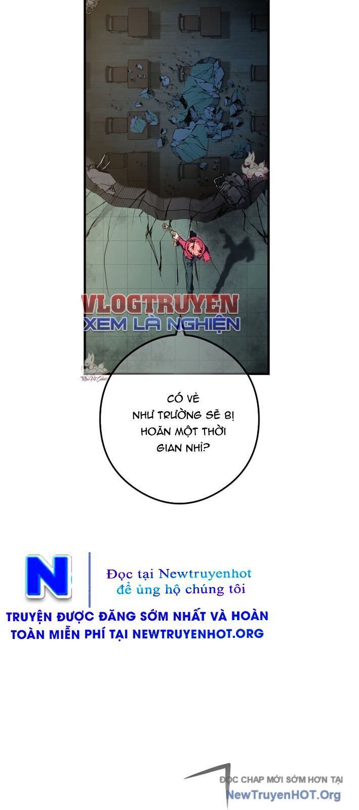 Sát Thần - Chapter 12 - Page 29