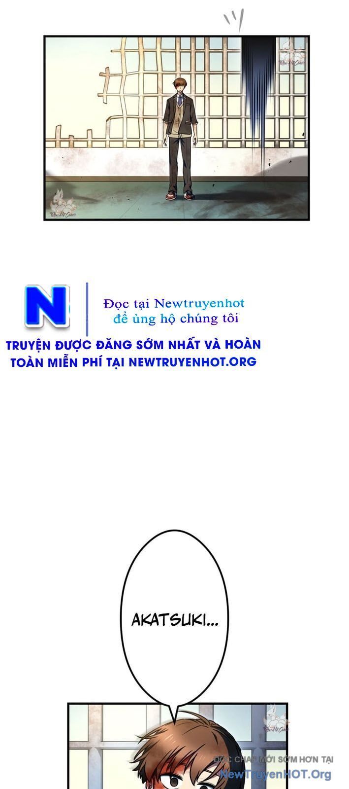 Sát Thần - Chapter 12 - Page 30