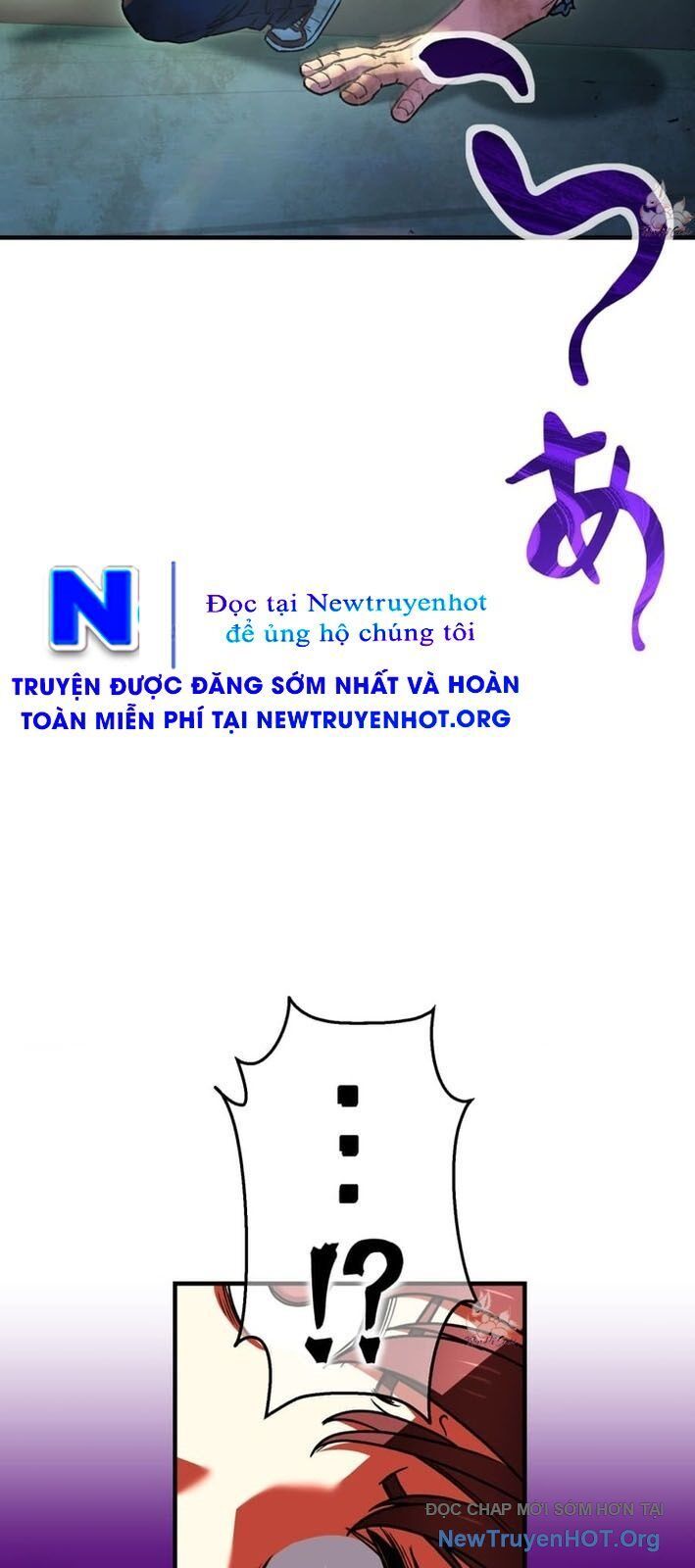 Sát Thần - Chapter 12 - Page 32