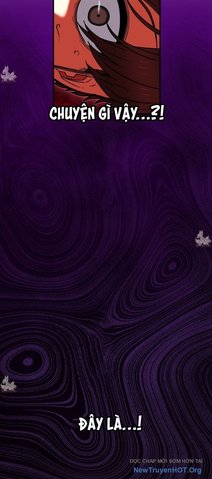 Sát Thần - Chapter 12 - Page 33