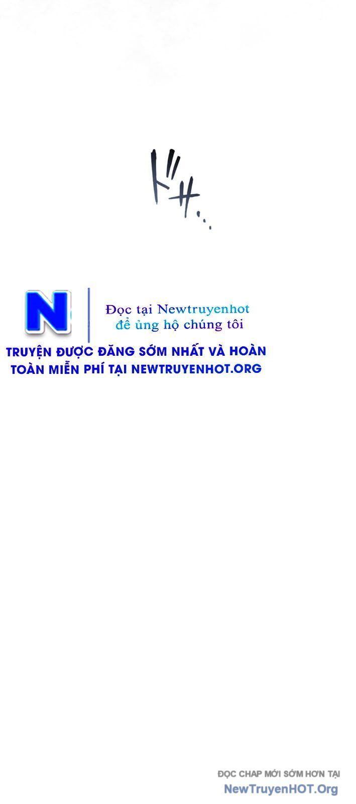 Sát Thần - Chapter 12 - Page 35