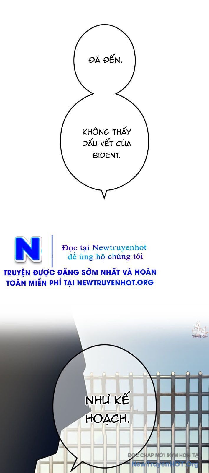 Sát Thần - Chapter 12 - Page 36