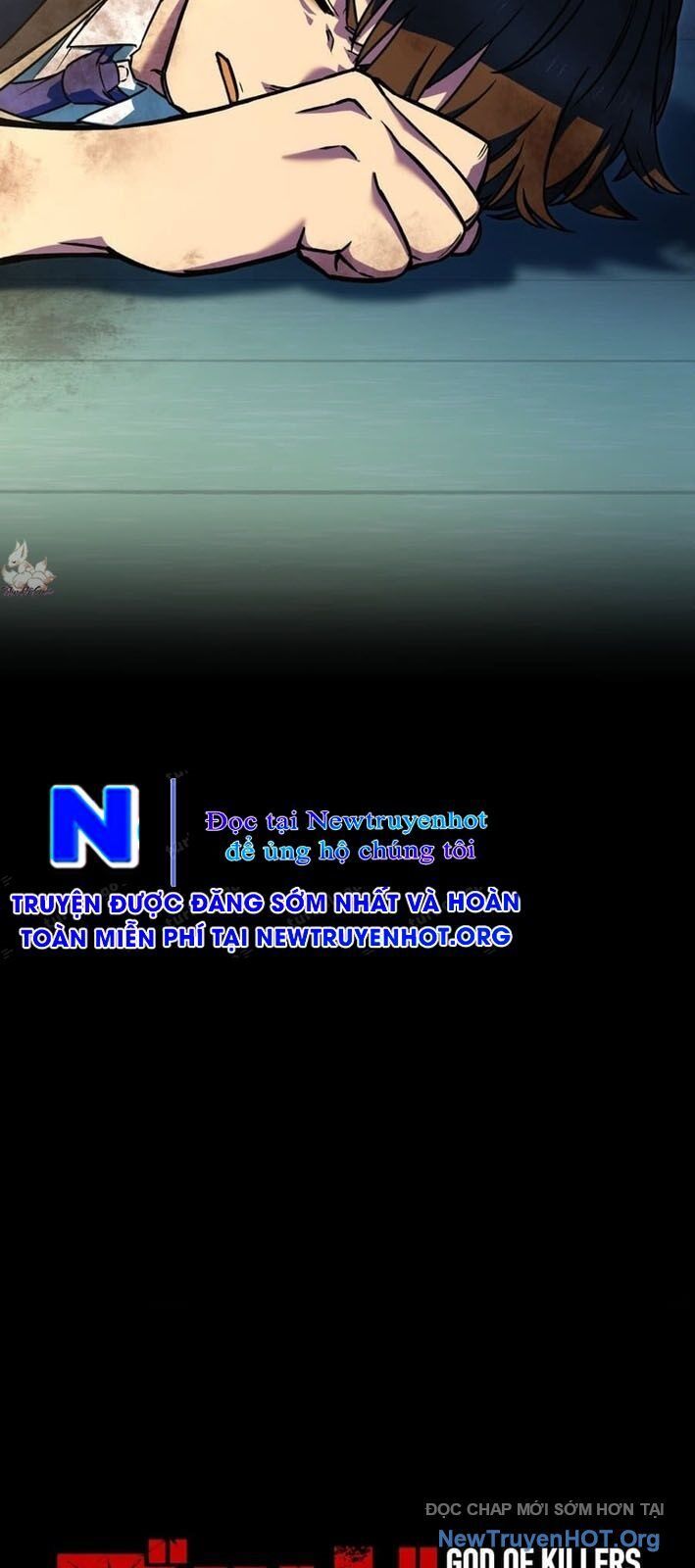 Sát Thần - Chapter 12 - Page 38