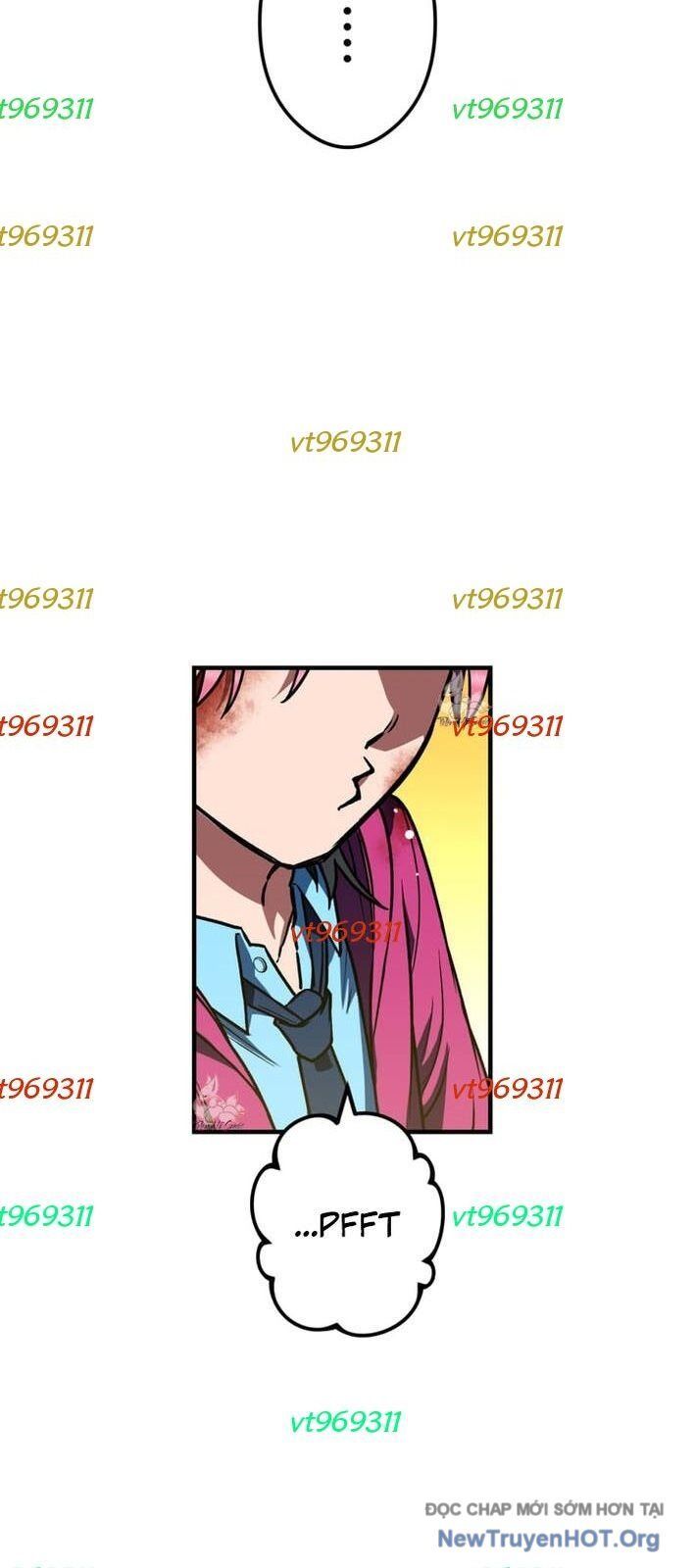 Sát Thần - Chapter 12 - Page 4