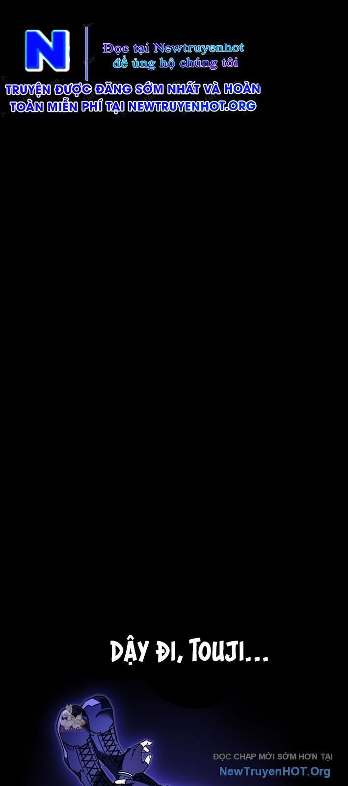 Sát Thần - Chapter 12 - Page 40