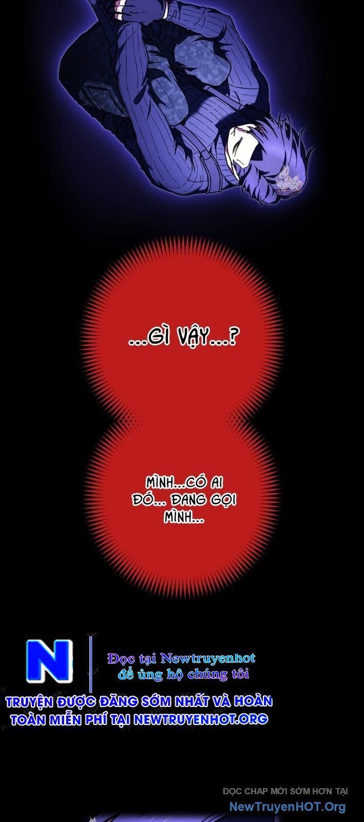Sát Thần - Chapter 12 - Page 41