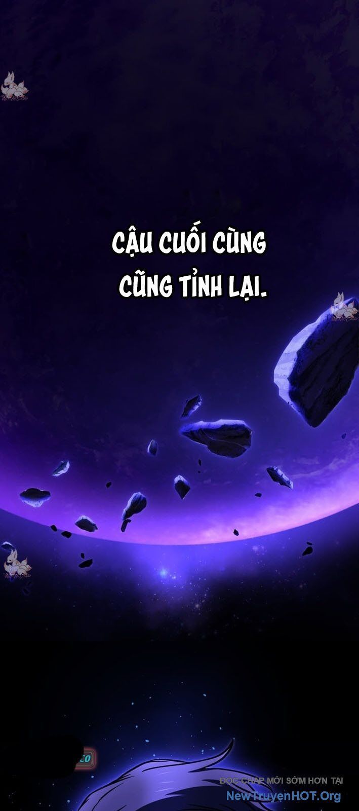 Sát Thần - Chapter 12 - Page 44