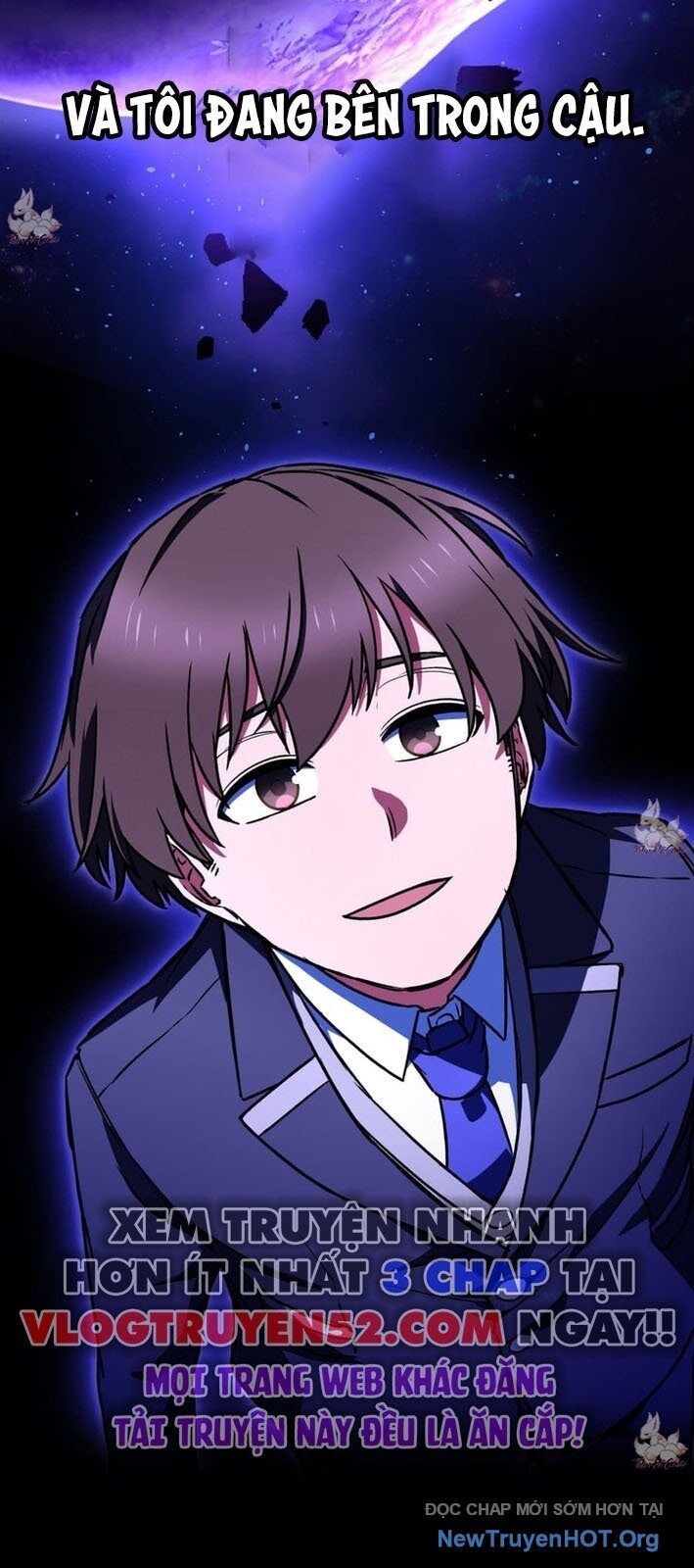 Sát Thần - Chapter 12 - Page 46