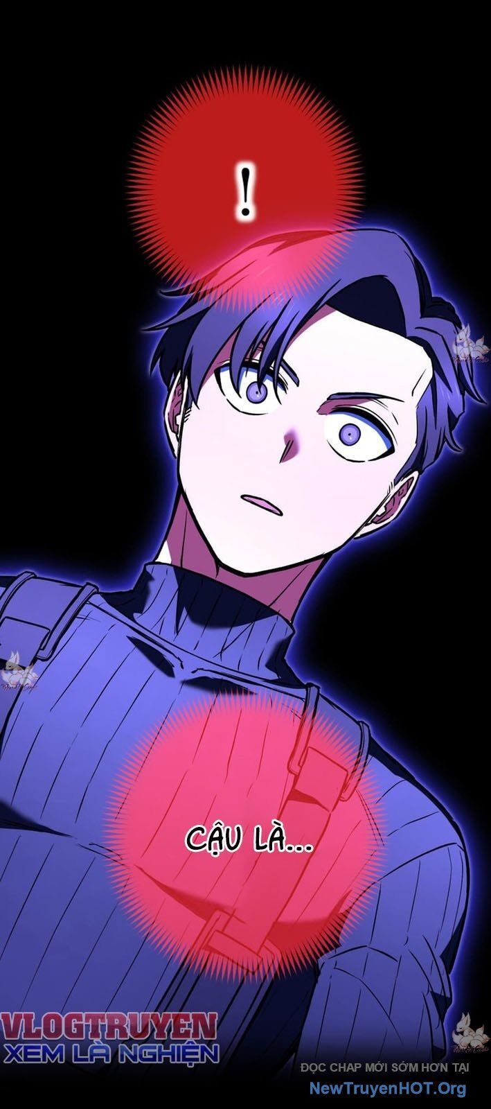 Sát Thần - Chapter 12 - Page 47