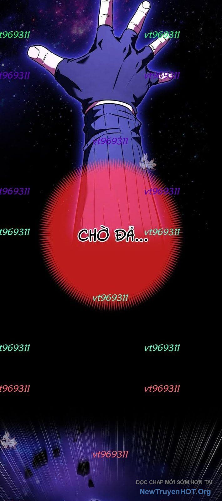 Sát Thần - Chapter 12 - Page 49