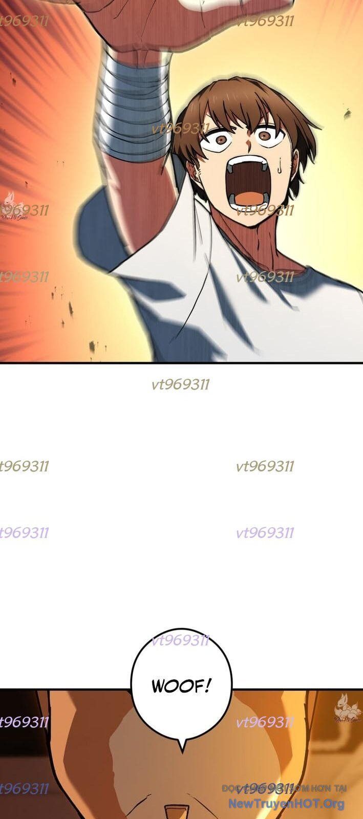 Sát Thần - Chapter 12 - Page 51