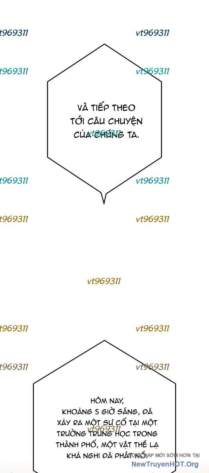 Sát Thần - Chapter 12 - Page 54