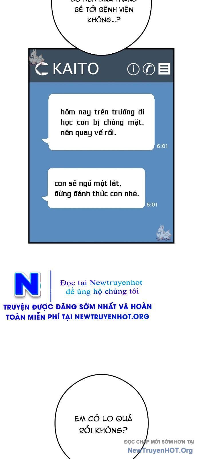 Sát Thần - Chapter 12 - Page 58