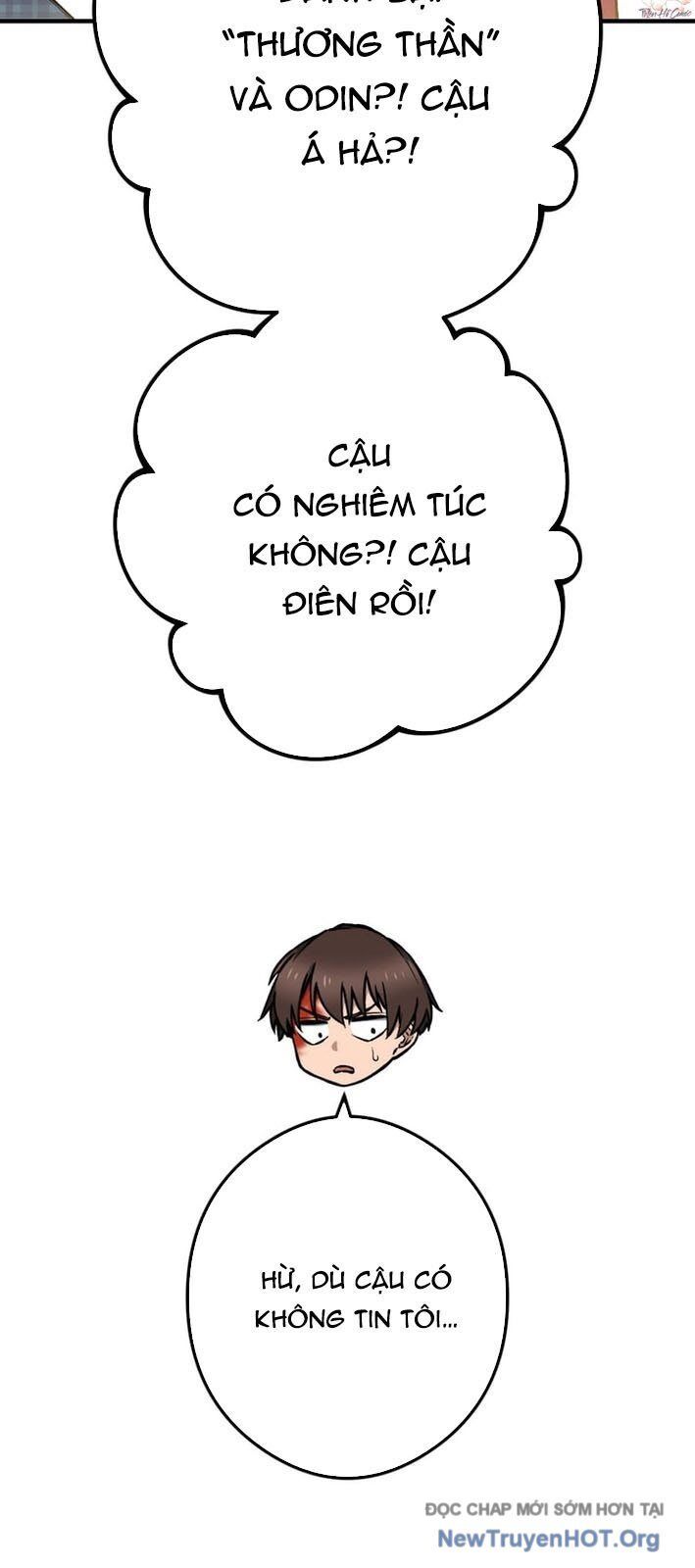 Sát Thần - Chapter 12 - Page 6