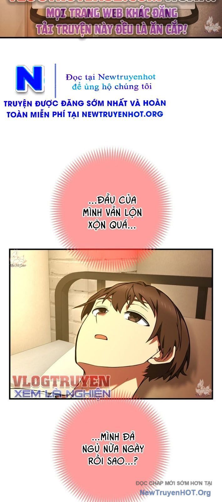 Sát Thần - Chapter 12 - Page 61