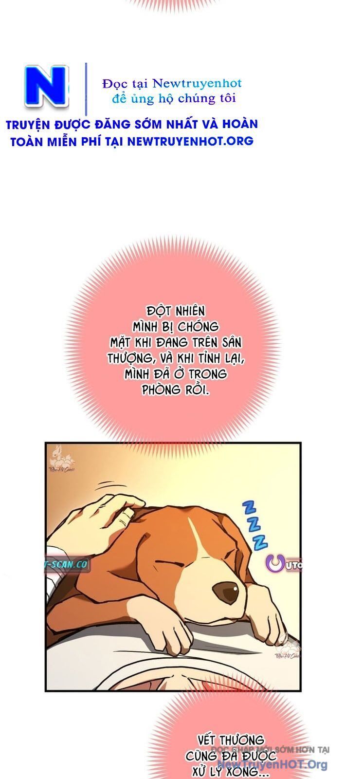 Sát Thần - Chapter 12 - Page 62