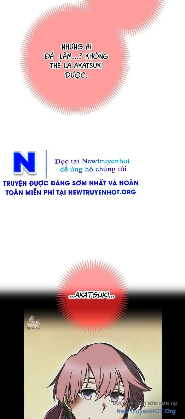 Sát Thần - Chapter 12 - Page 63