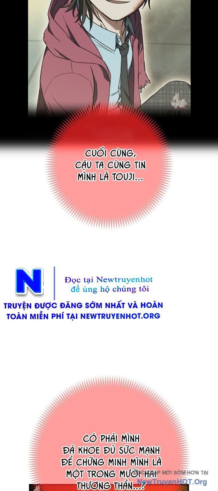 Sát Thần - Chapter 12 - Page 64