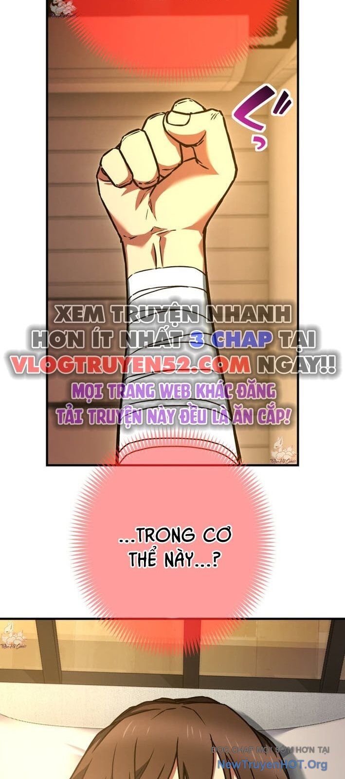 Sát Thần - Chapter 12 - Page 65