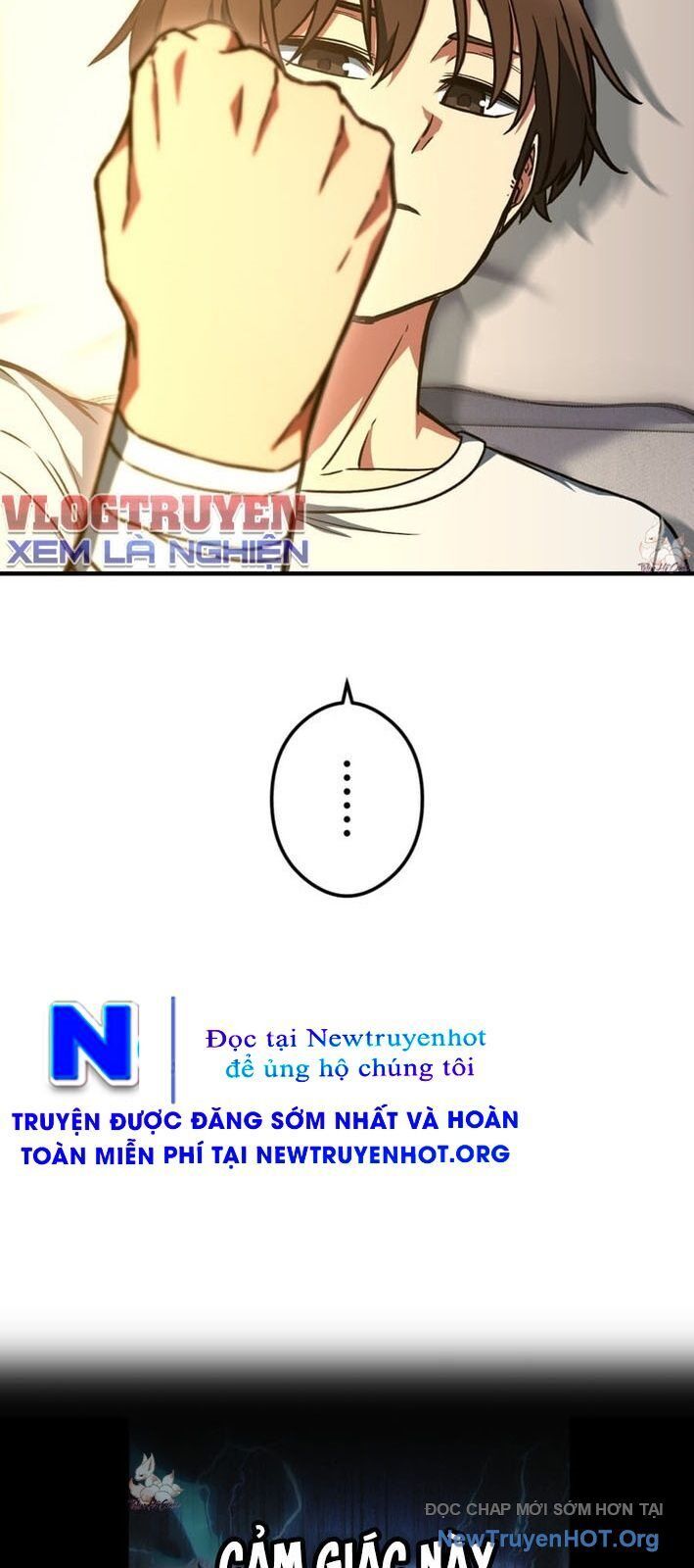 Sát Thần - Chapter 12 - Page 66