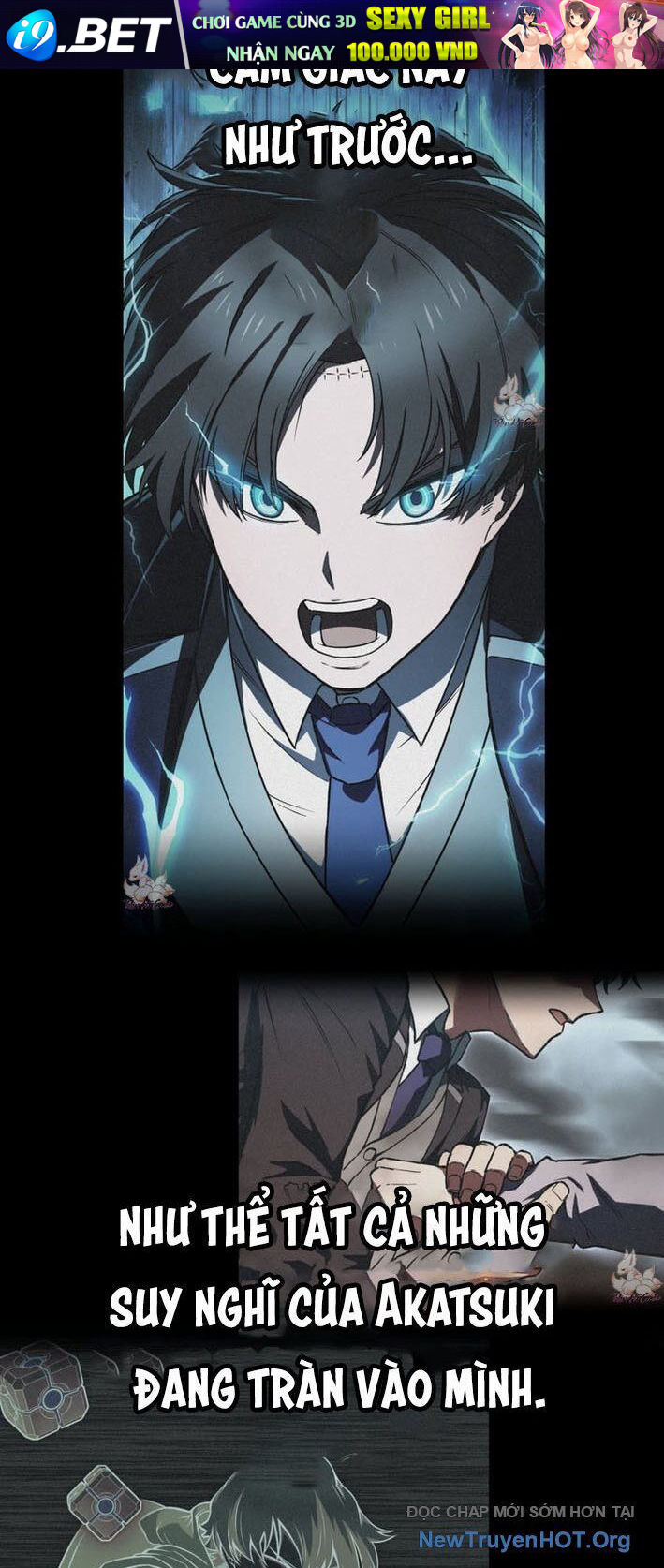 Sát Thần - Chapter 12 - Page 67