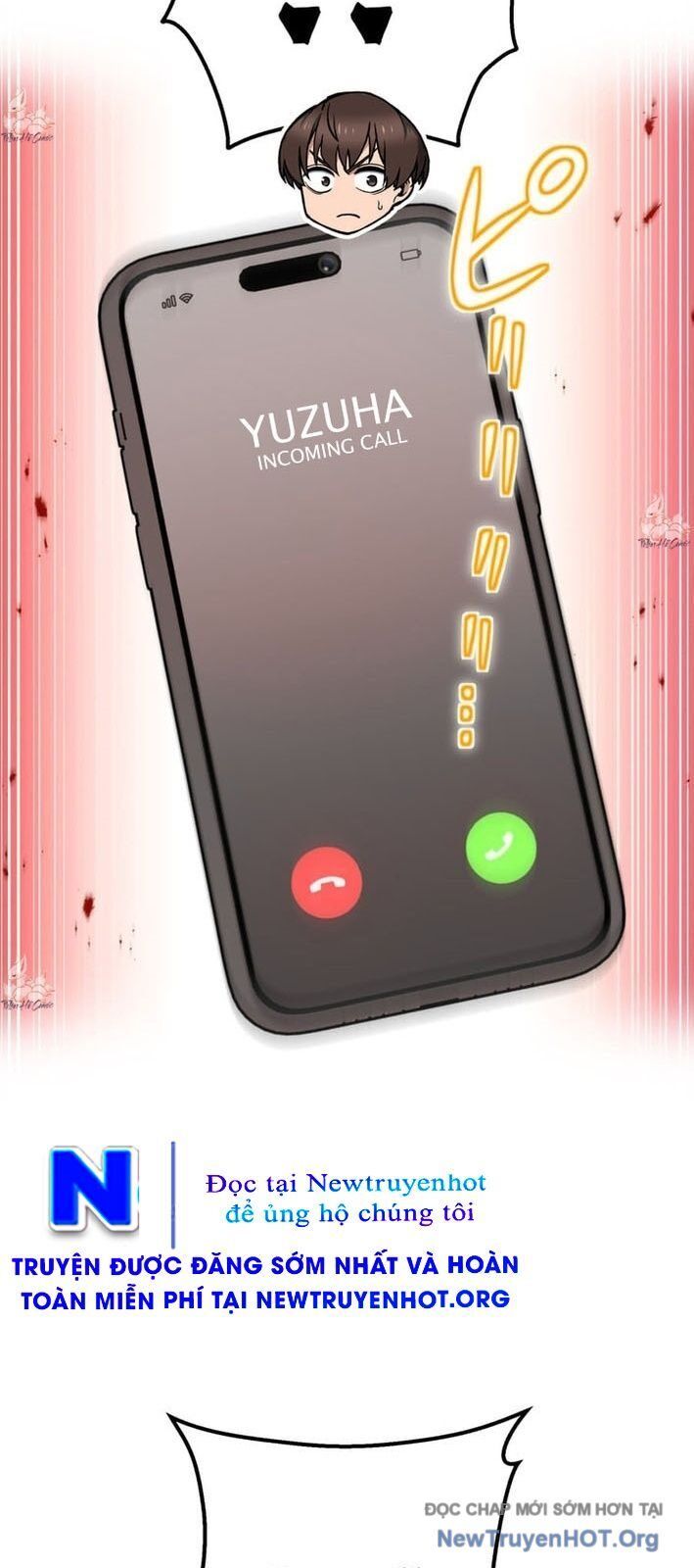 Sát Thần - Chapter 12 - Page 70