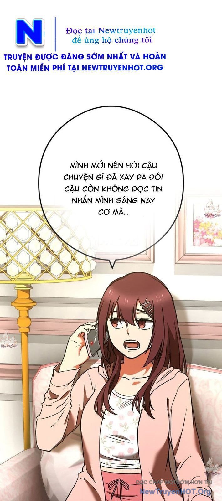 Sát Thần - Chapter 12 - Page 72
