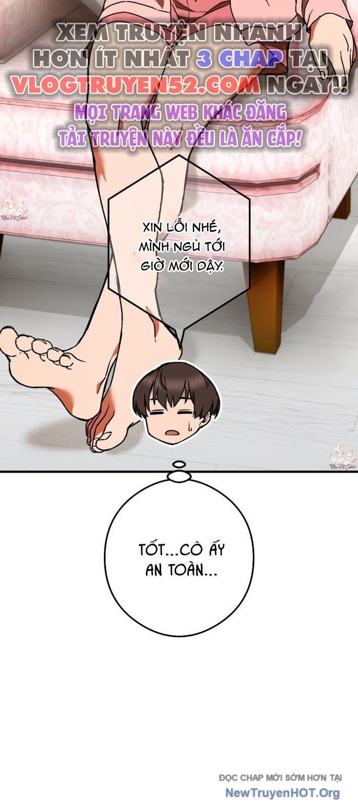 Sát Thần - Chapter 12 - Page 73