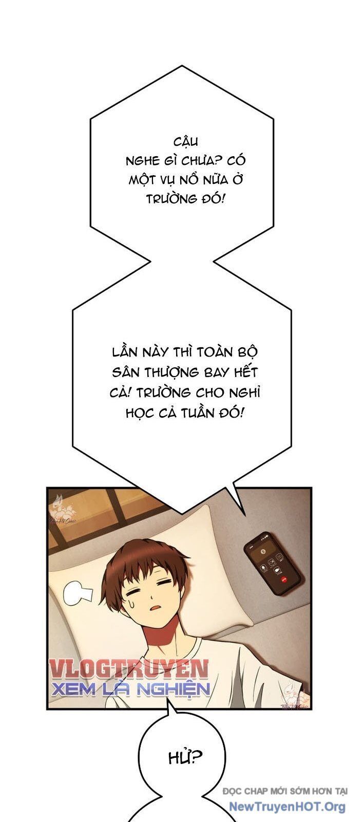 Sát Thần - Chapter 12 - Page 74