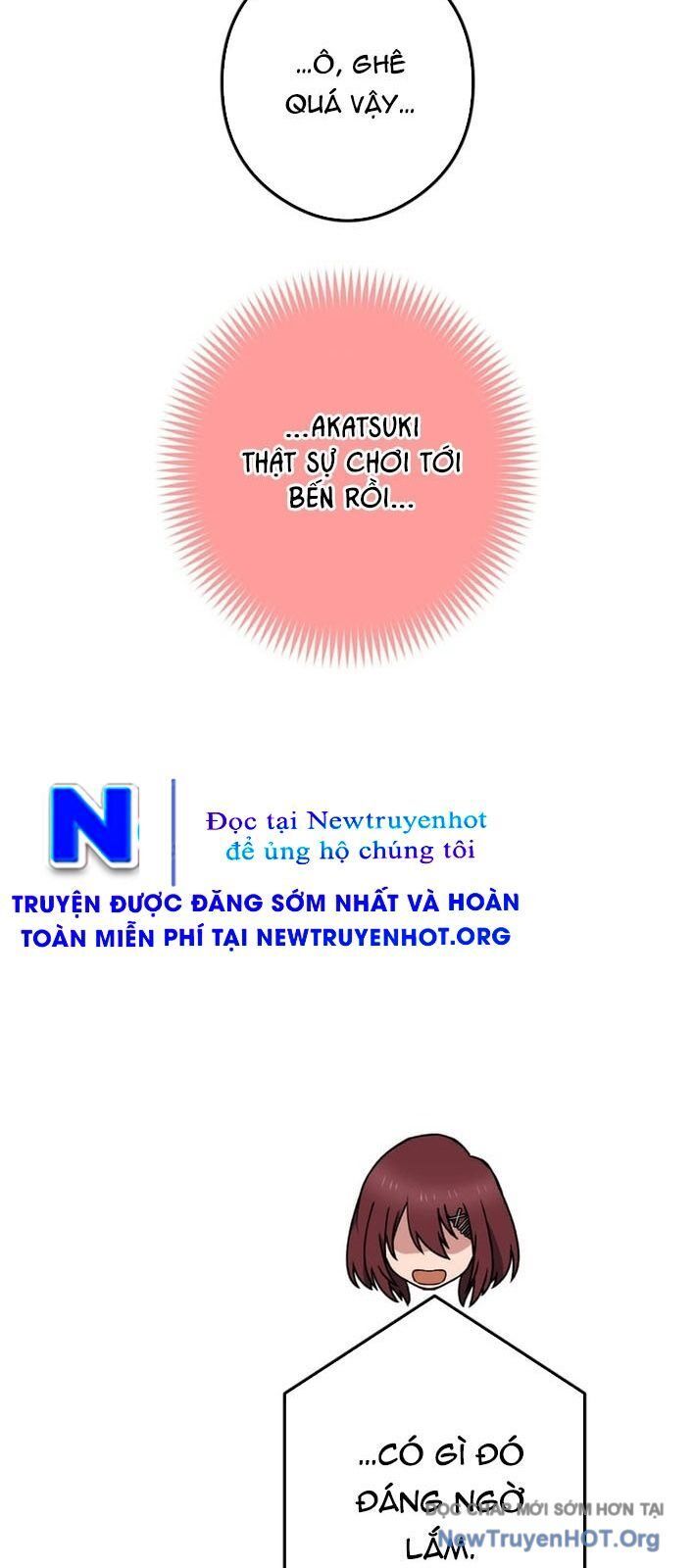 Sát Thần - Chapter 12 - Page 75