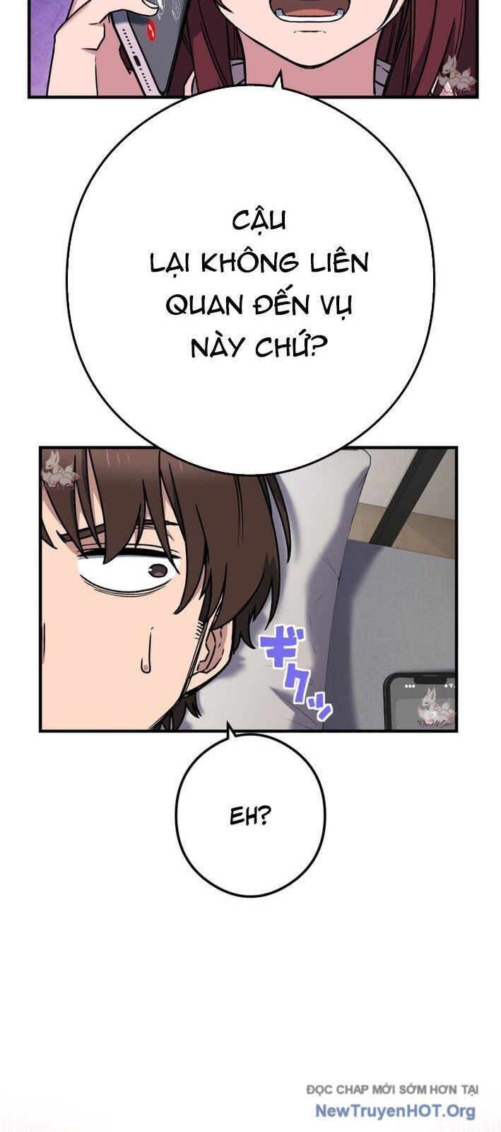 Sát Thần - Chapter 12 - Page 77