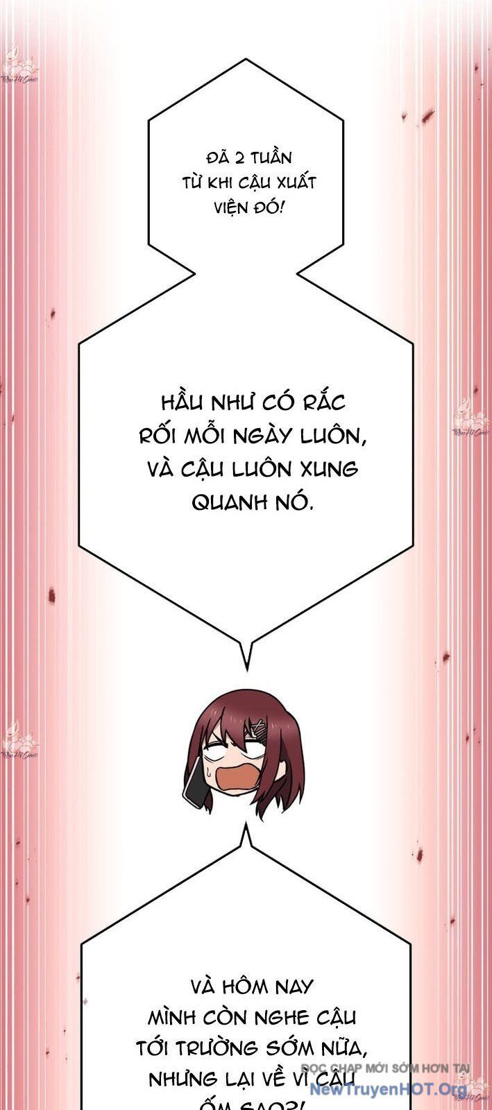 Sát Thần - Chapter 12 - Page 78