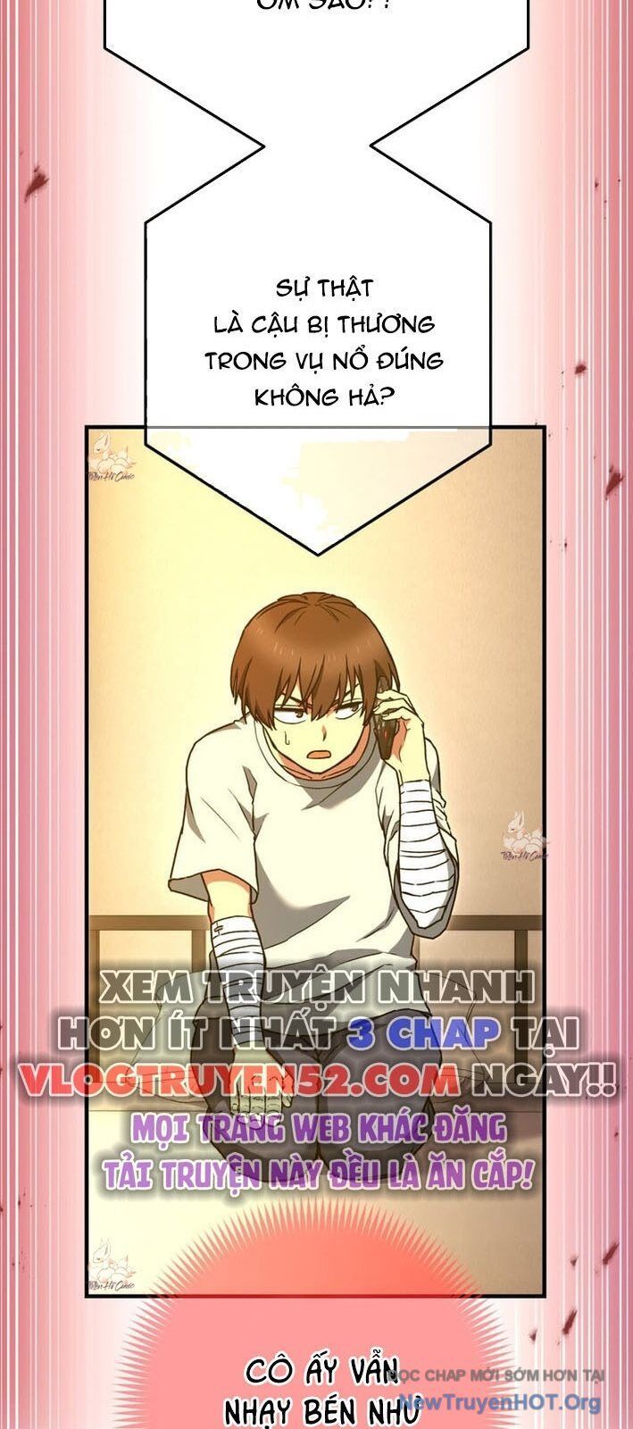 Sát Thần - Chapter 12 - Page 79