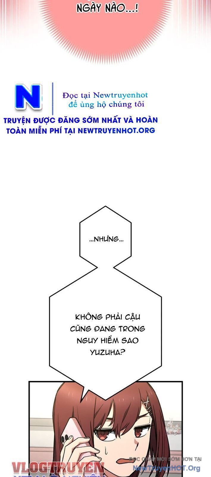 Sát Thần - Chapter 12 - Page 80