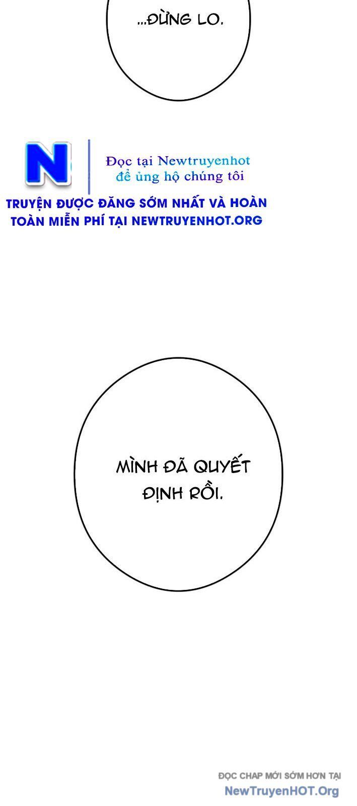 Sát Thần - Chapter 12 - Page 82