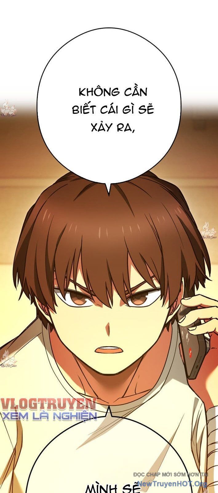 Sát Thần - Chapter 12 - Page 83