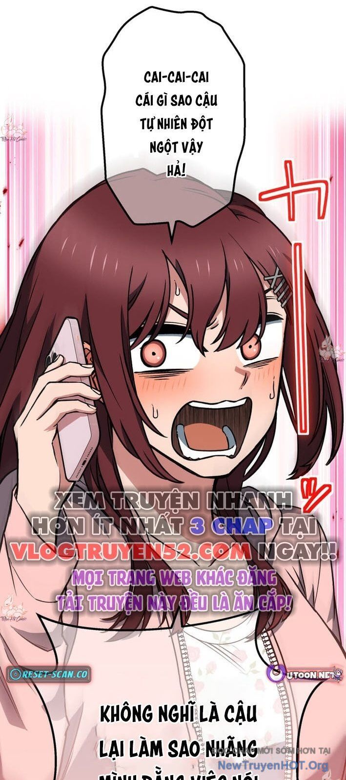 Sát Thần - Chapter 12 - Page 85