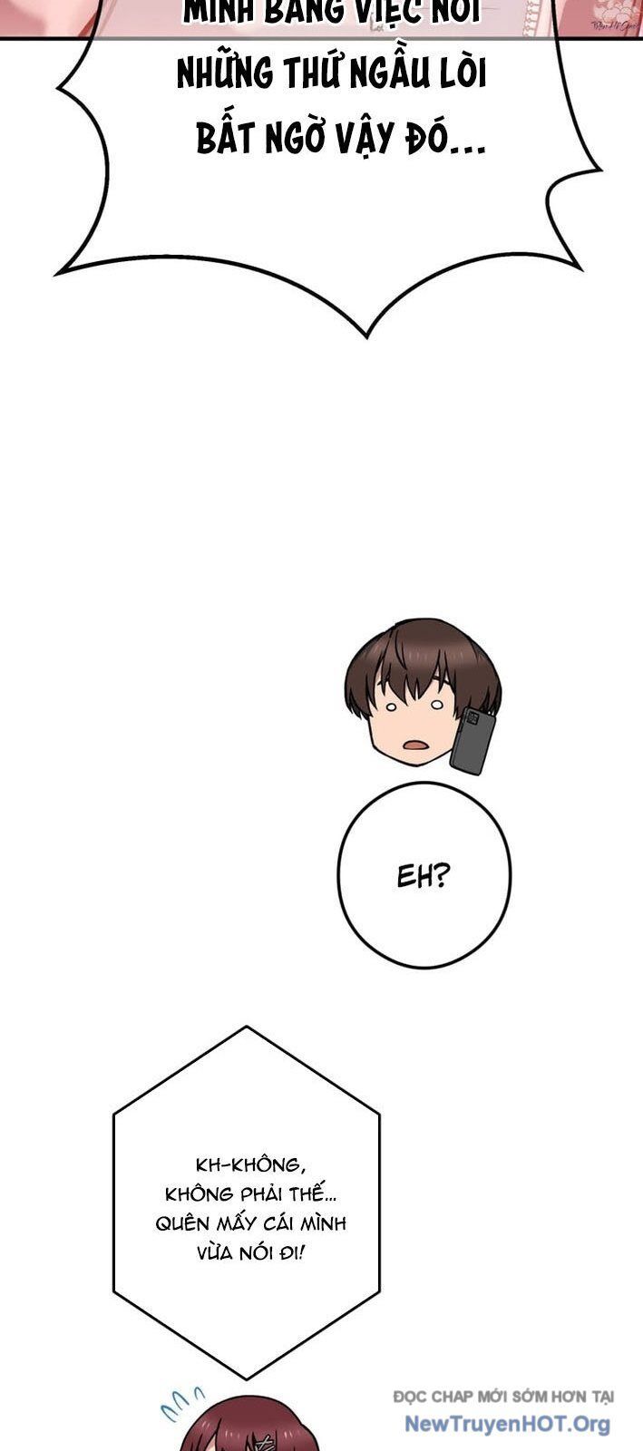 Sát Thần - Chapter 12 - Page 86