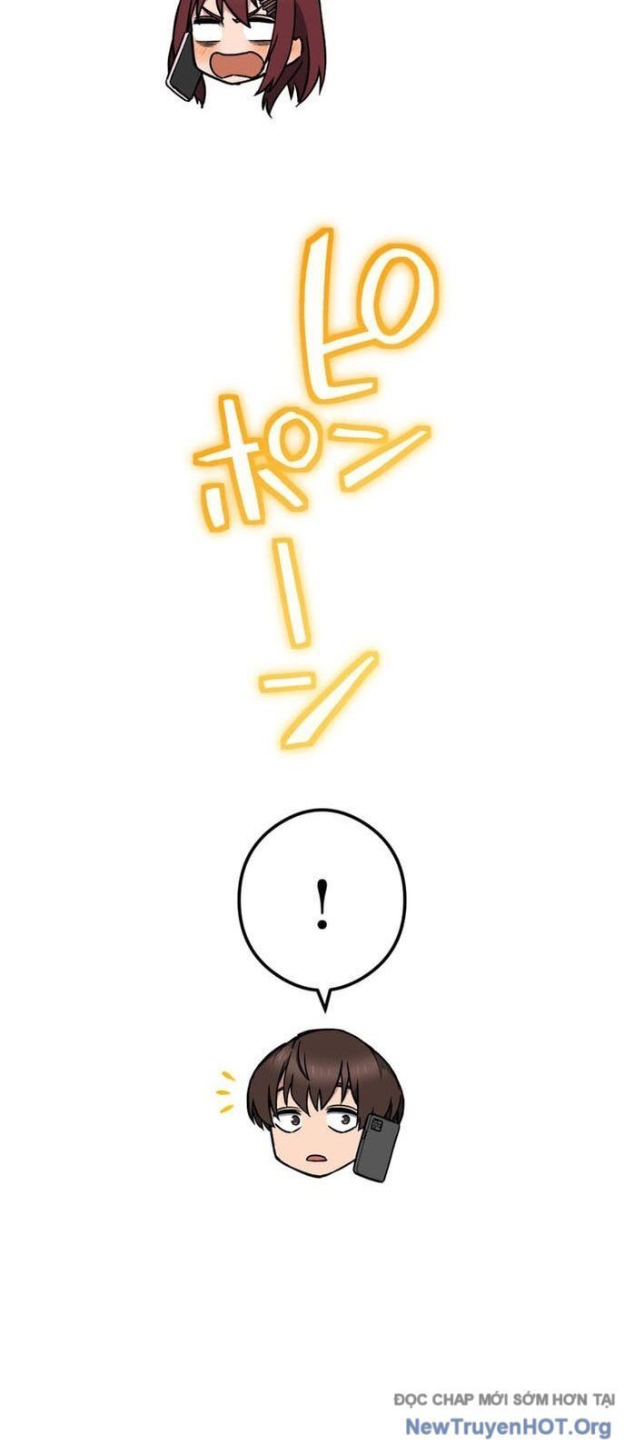 Sát Thần - Chapter 12 - Page 87