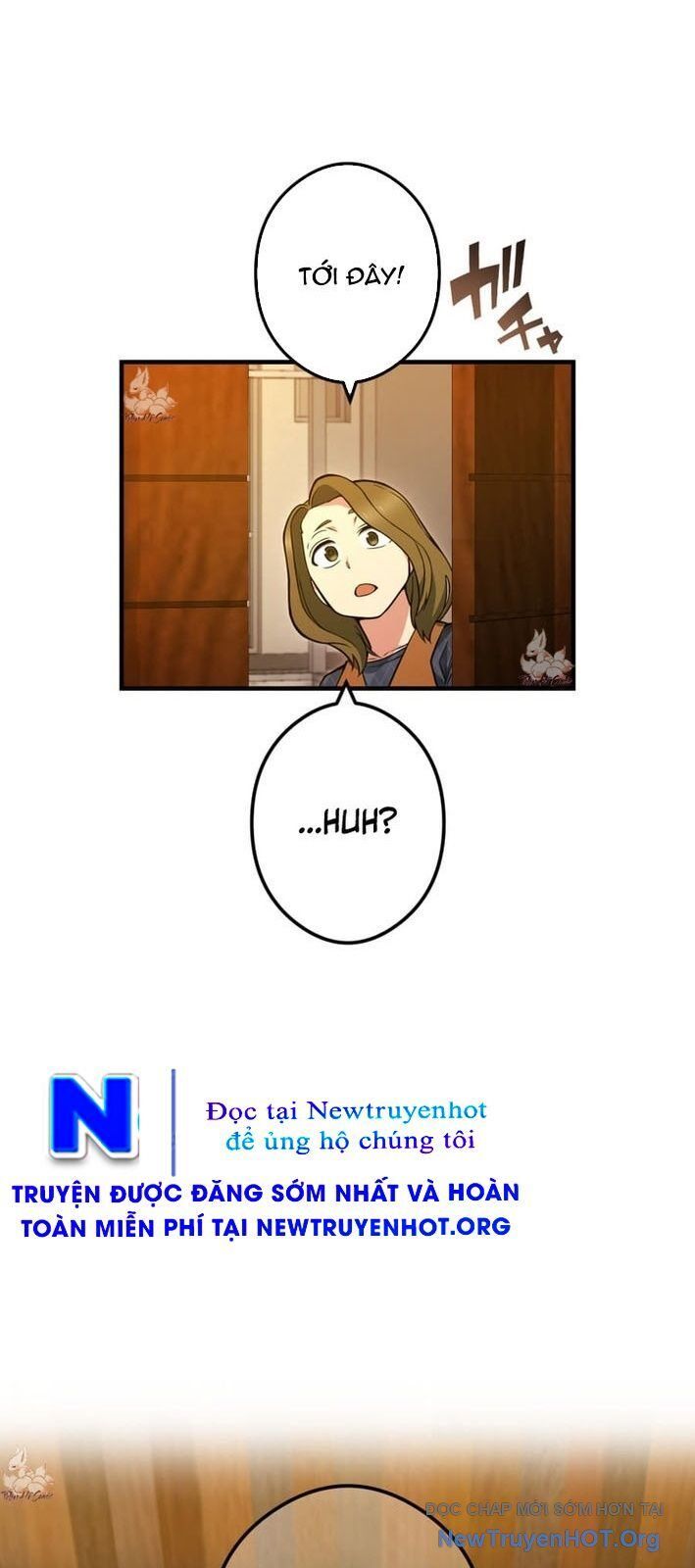 Sát Thần - Chapter 12 - Page 88