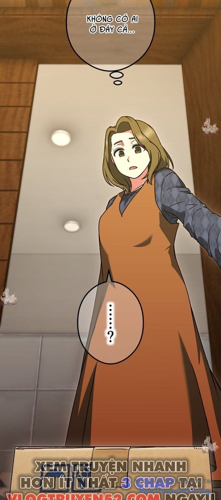 Sát Thần - Chapter 12 - Page 89