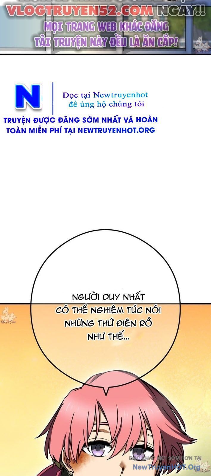 Sát Thần - Chapter 12 - Page 9