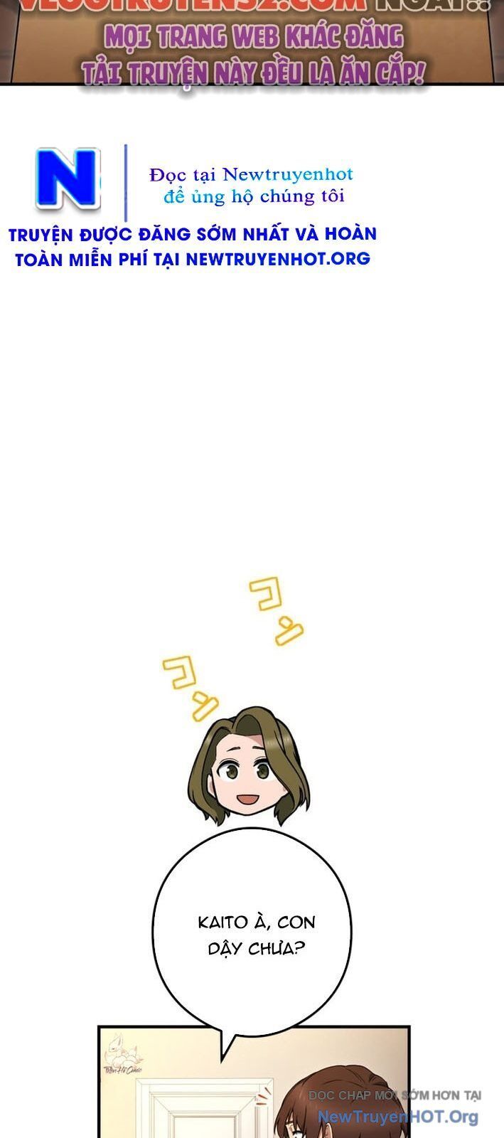 Sát Thần - Chapter 12 - Page 90